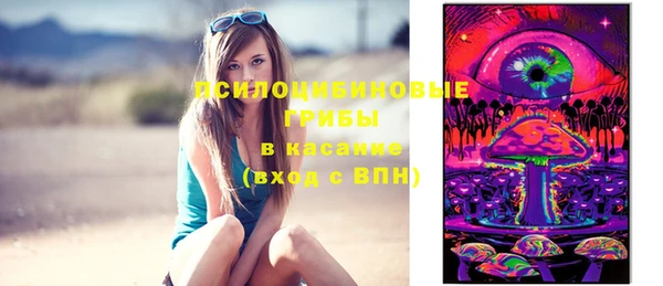 метадон Аркадак